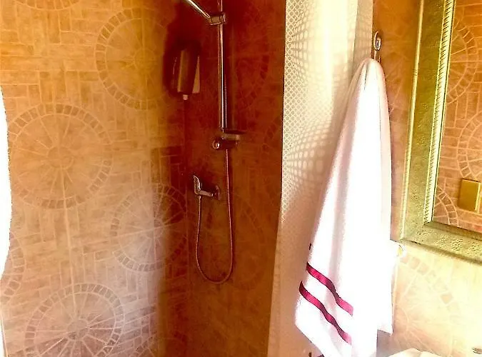 ベッド・アンド・ブレックファスト Story Via Della Resistenza 3 La Noce Mercatale Bo