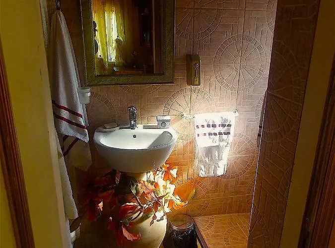 Story Via Della Resistenza 3 La Noce Mercatale Bo 3*