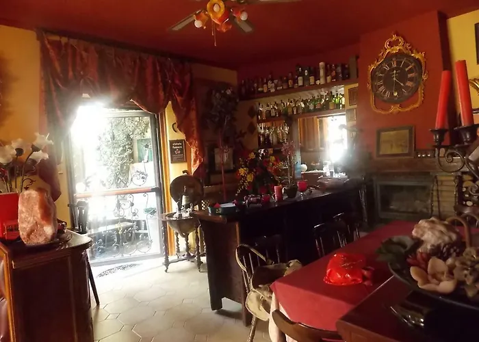 Story Via Della Resistenza 3 La Noce Mercatale Bo 3*